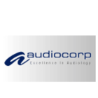Audiocorp Ltd - Logo