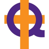 View Quality Care Moving Services’s Oak Bluff profile