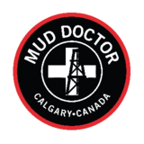 View Mud Doctor Hydrovac’s Calgary profile