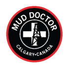 Mud Doctor Hydrovac - Entrepreneurs en hydrovac