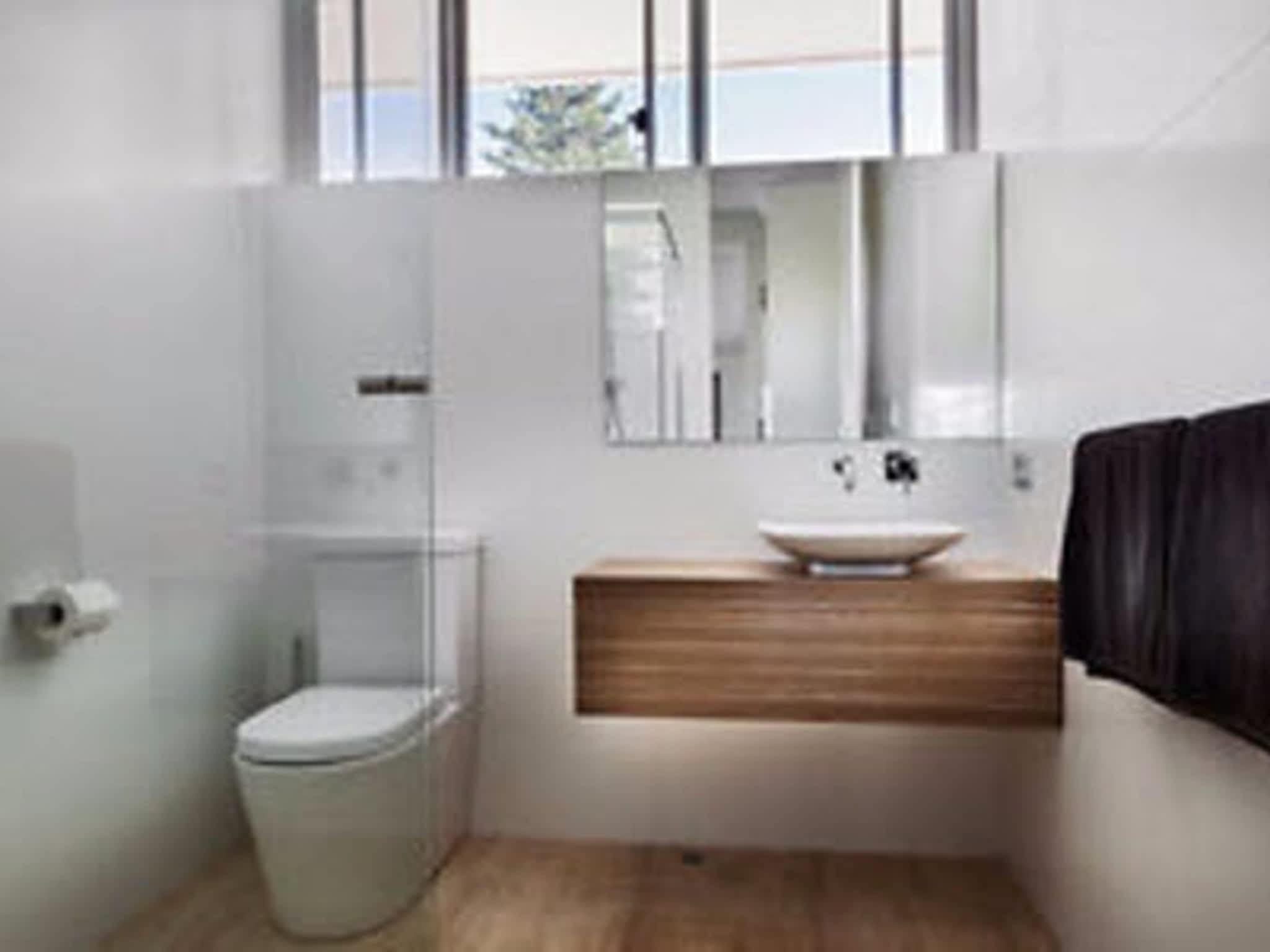 photo Start Drain Inc.