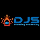 DJS Plumbing and Heating - Plumbers & Plumbing Contractors