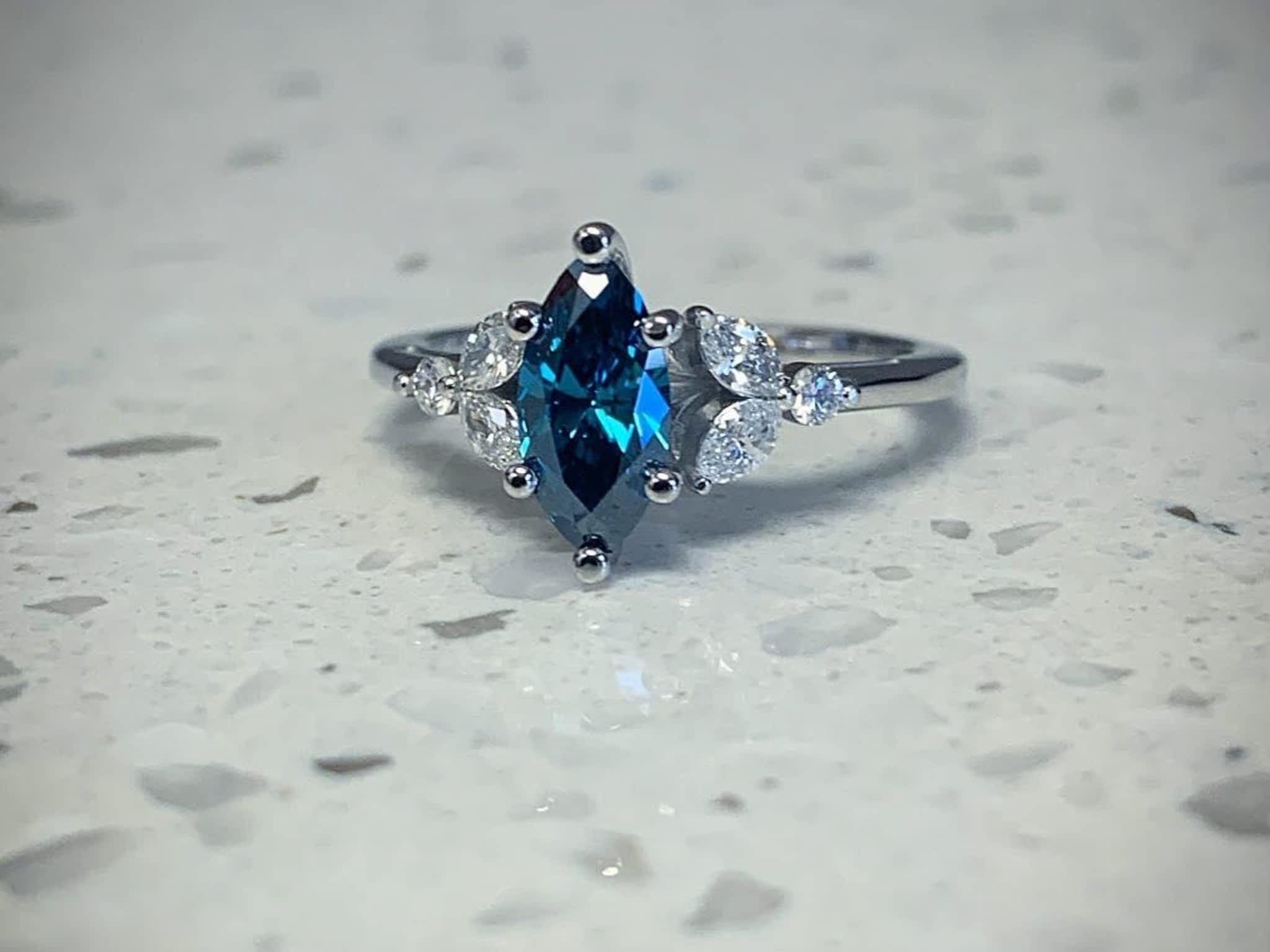 photo Leduc Goldsmiths