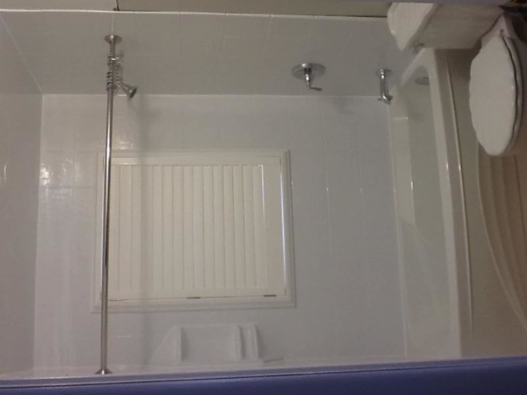 photo Ultimate Bath Systems