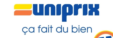 Uniprix J.F. Hébert., D. Bernier & G. Couillard - Pharmacie affiliée