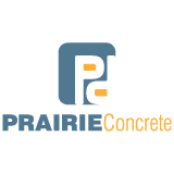 View Prairie Concrete’s Grimshaw profile