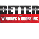 Voir le profil de Better Windows And Doors - Cambridge