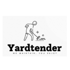 Yardtender - Logo