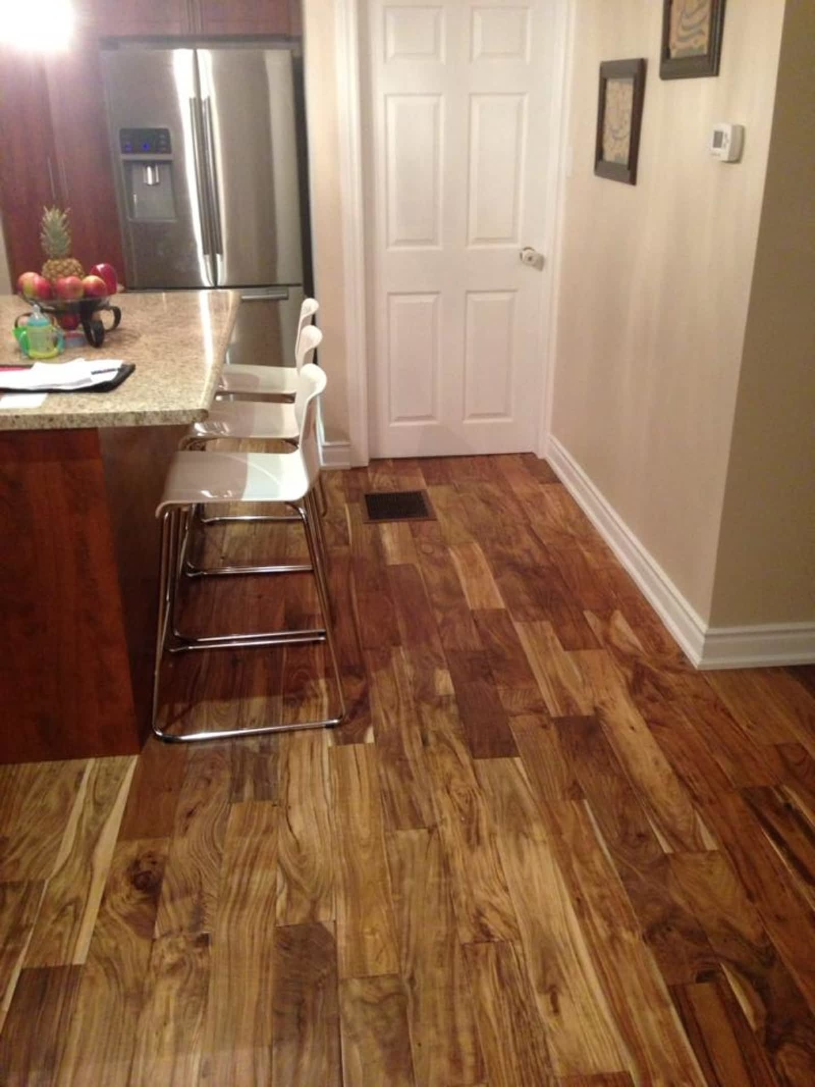 Flooring Liquidators North York Opening Hours 100 Bridgeland Ave North York On