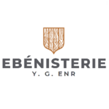 Voir le profil de Ebénisterie Y G Enr - Saint-Urbain-de-Charlevoix