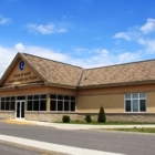 View Centre de santé communautaire de l'Estrie’s Papineauville profile