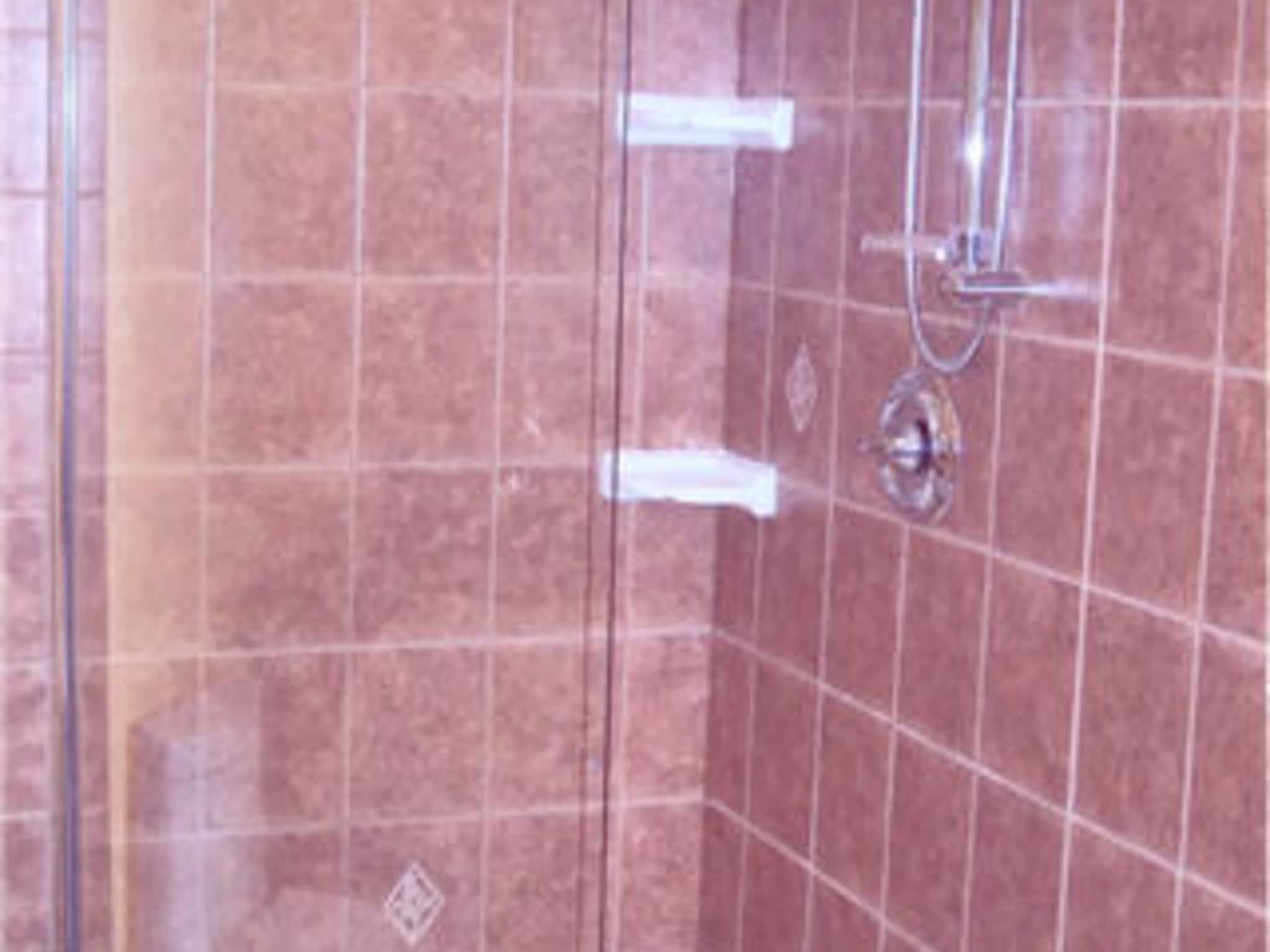photo Bathtub King Refinishing