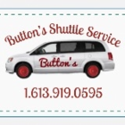 Button's Shuttle Service - Transportation Service