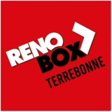 View Renobox Terrebonne’s La Plaine profile