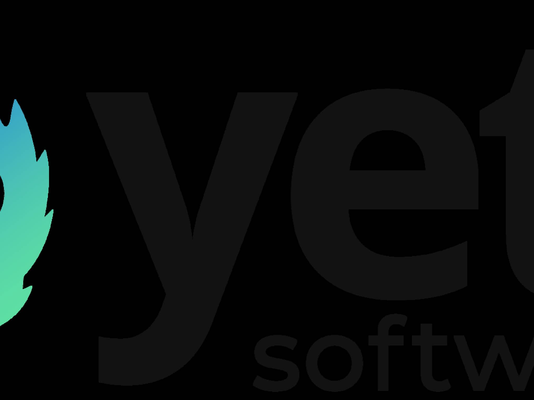 photo Yeti Software Inc.