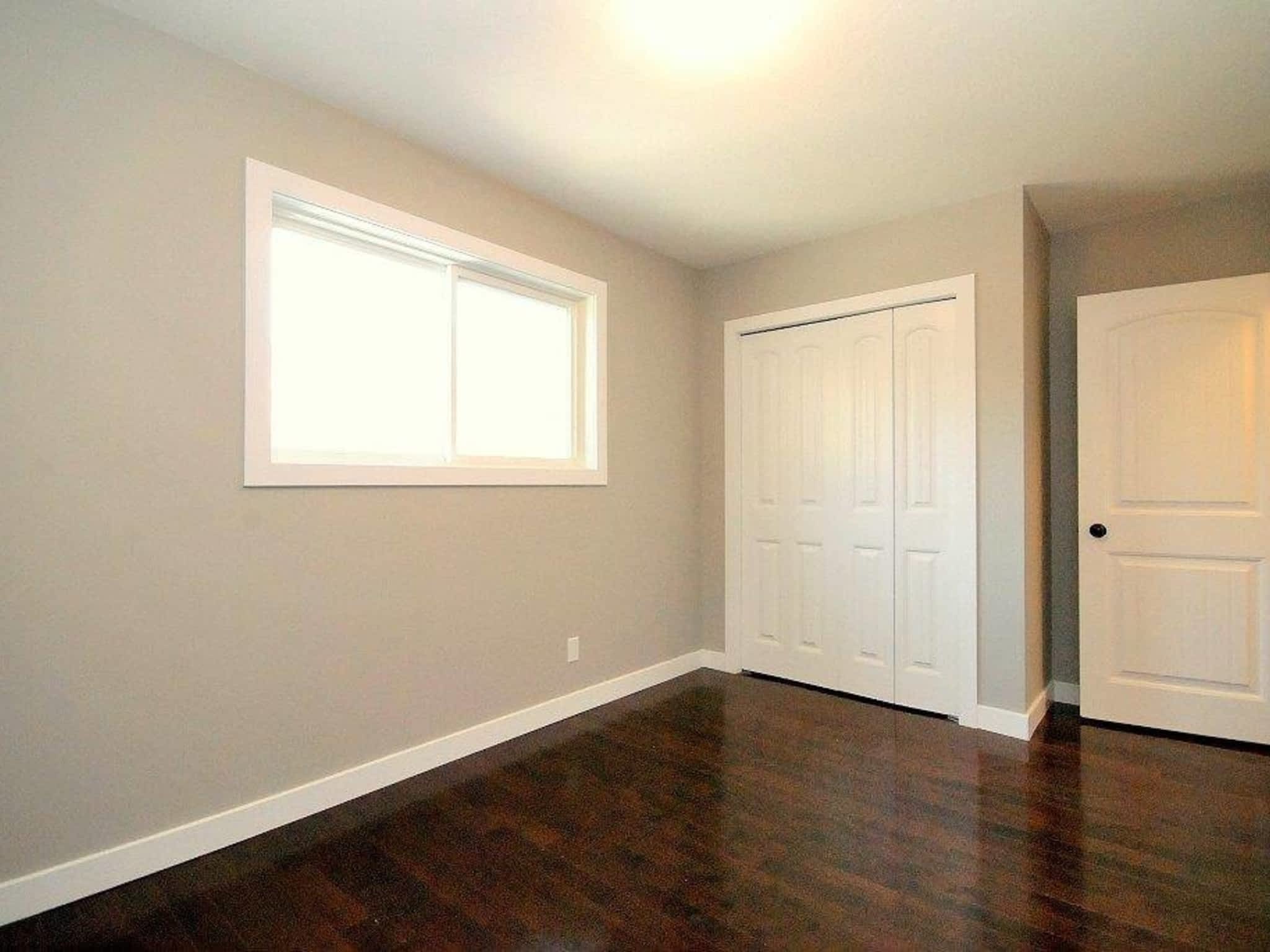 photo CWC Developments Ltd.