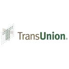 Trans Union Of Canada - Credit Reports