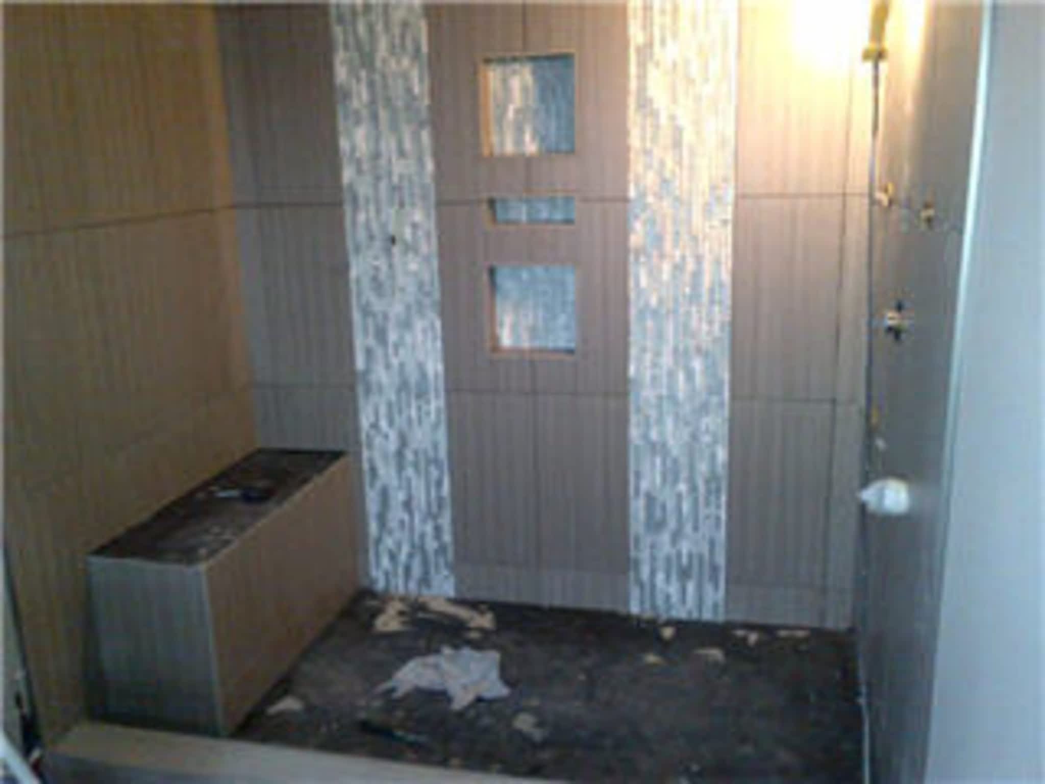 photo Start To Finish Construction Ltd