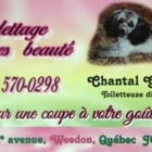 Toilettage Gâteries Beauté - Pet Grooming, Clipping & Washing