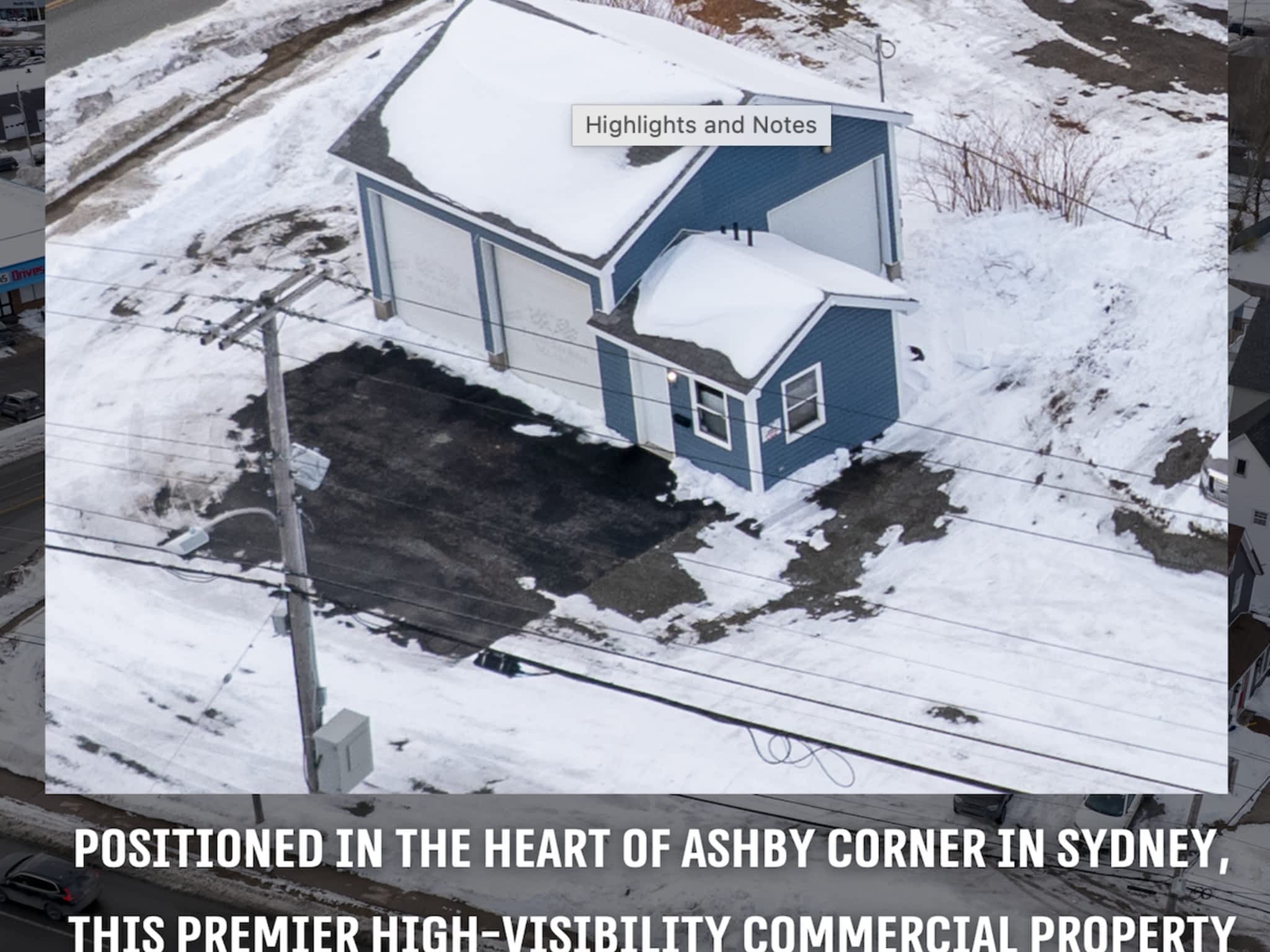 photo Cheryl Vickers - REALTOR® - Associate Broker