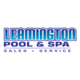 View Leamington Pool Service’s McGregor profile
