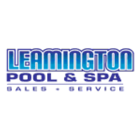 Leamington Pool Service - Hot Tubs & Spas