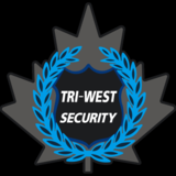 Tri-West Security - Matériel et systèmes de contrôle de sécurité