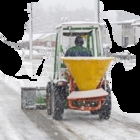 Doug's Snowplowing & Sanding Ltd - Snow Plowing & Clearing Services