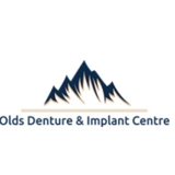 View Olds Denture & Implant Clinic’s Olds profile