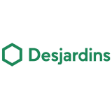 View Desjardins Insurance’s Mississauga profile