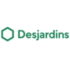 Jean McMahon Desjardins Insurance Agent - Logo