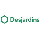 Frank Franchino Desjardins Insurance Agent - Logo