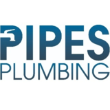 Voir le profil de Pipes Plumbing Inc - Carlsbad Springs