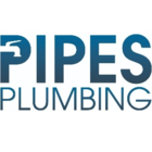 Pipes Plumbing Inc - Plumbers & Plumbing Contractors