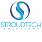 Stroudtech Solutions - Logo