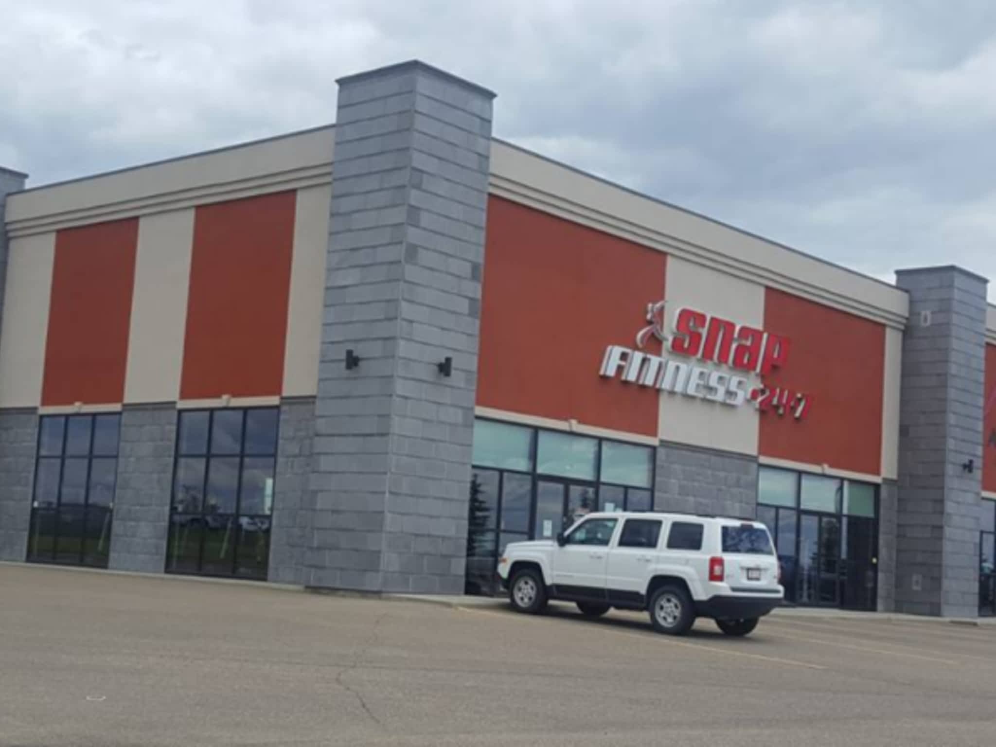 photo Krystal Klear Window Cleaning