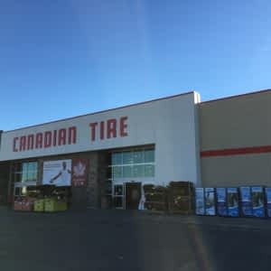 tire repair winnipeg