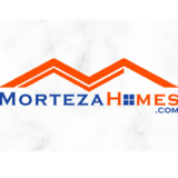 Morteza Neeki , Realtor - Real Estate Agents & Brokers