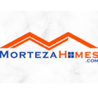 Morteza Neeki , Realtor - Courtiers immobiliers et agences immobilières