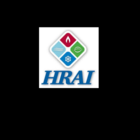 Riverview Ventilation - Ventilation Contractors