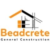 Beadcrete General Construction - Entrepreneurs généraux