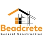 View Beadcrete General Construction’s Toronto profile