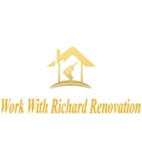 View Work With Richard Renovation’s Brampton profile