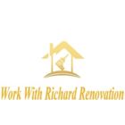 Work With Richard Renovation - Home Improvements & Renovations