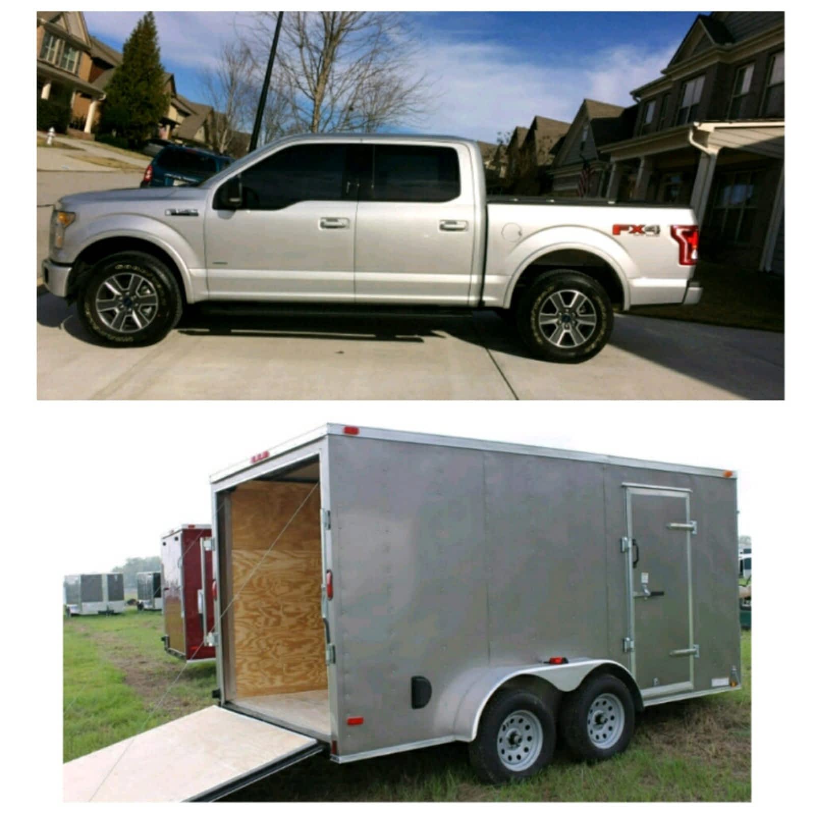 Omeros Junk Removal Delivery Moving Services Opening Hours London On