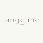 Angéline Studio - Designers d'intérieur