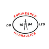 View DB Engineered Hydraulics (1994) Ltd’s Crossfield profile