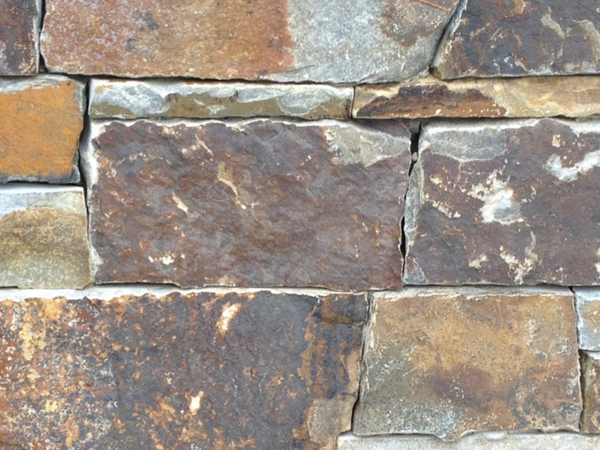 photo West End Masonry