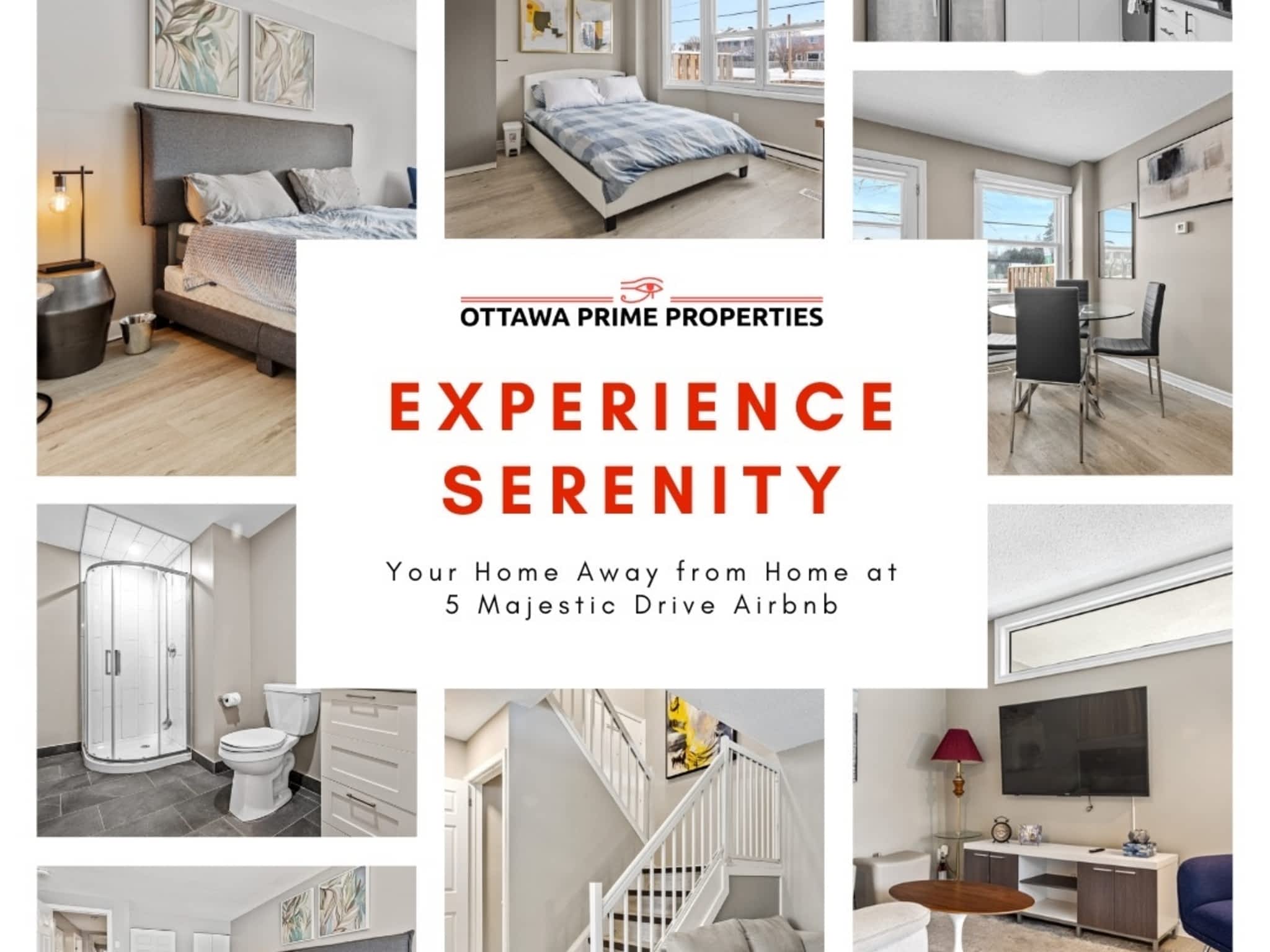 photo Ottawa Prime Properties