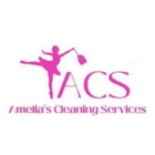 Amelia's Cleaning Services - Home Cleaning